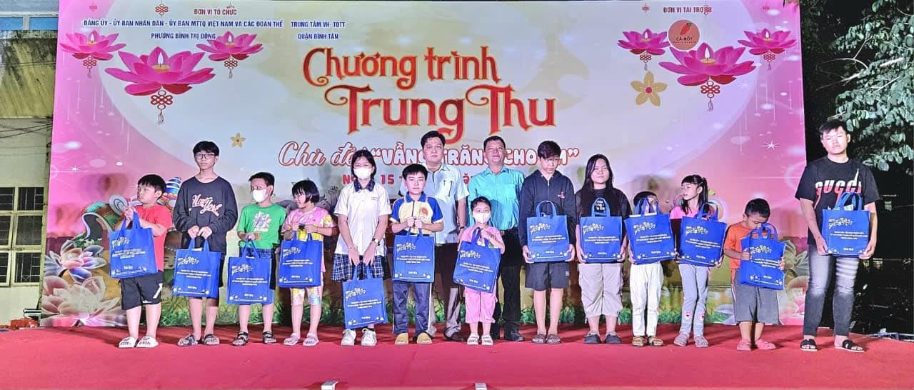 Tin tức hình ảnh